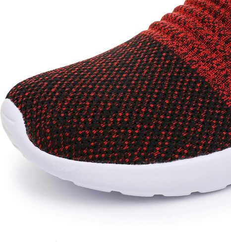 Cull4U Women's Fresh Knit Pure Walking Shoe in Saudi Arabia