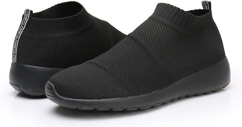 Cull4U Women's Fresh Knit Pure Walking Shoe in Saudi Arabia