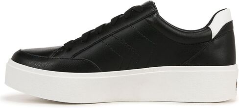 Dr. Scholl's Women's Madison Lace Sneaker in Saudi Arabia