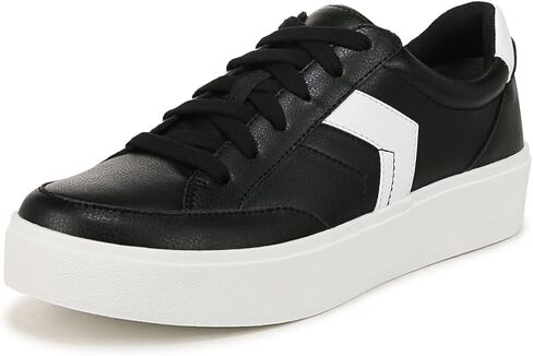 Dr. Scholl's Women's Madison Lace Sneaker in Saudi Arabia