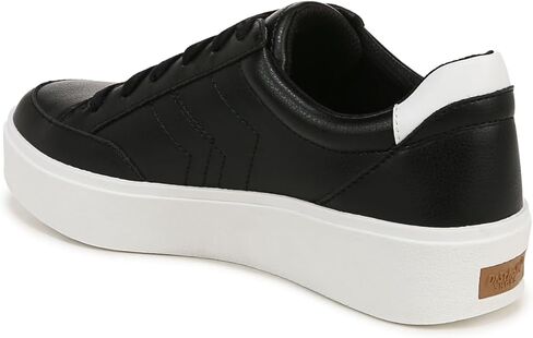 Dr. Scholl's Women's Madison Lace Sneaker in Saudi Arabia