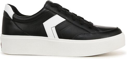 Dr. Scholl's Women's Madison Lace Sneaker in Saudi Arabia