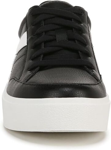Dr. Scholl's Women's Madison Lace Sneaker in Saudi Arabia
