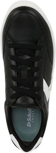 Dr. Scholl's Women's Madison Lace Sneaker in Saudi Arabia