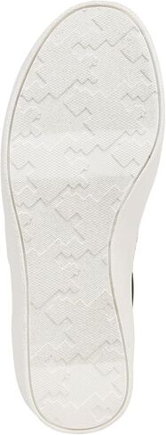 Dr. Scholl's Women's Madison Lace Sneaker in Saudi Arabia