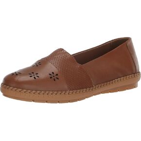 Trotters Women's Ruby Perf Loafer