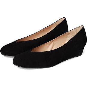 French Sole Women's Cindy Pump