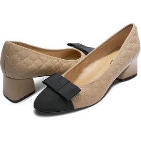 VANELi Women's Zander Pump in Kuwait