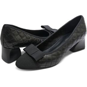 VANELi Women's Zander Pump