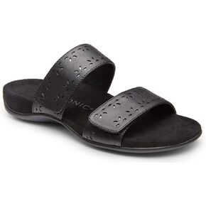 Vionic Women's Randi