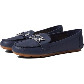 Calvin Klein Women's Logan Loafers