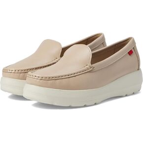 Marc Joseph New York Women's Prospect Park Loafer