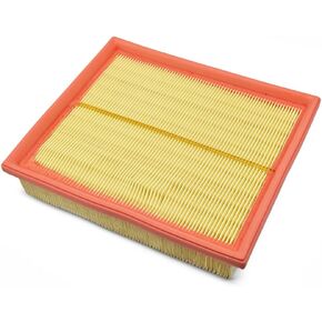 Main Filter Replace 496170 Compatible with Festool CT 26 CT 36 CT 48 Fit for Vacuum/Dust Extractor
