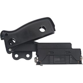 Replacement Part New Miter Saw Trigger Power Switch for Dewalt DW712 DW715 DW716 DW717 DW718 DWS780