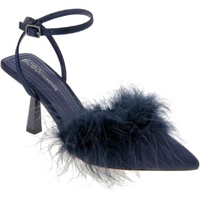 BCBGeneration Women's Iliana Pump, 9