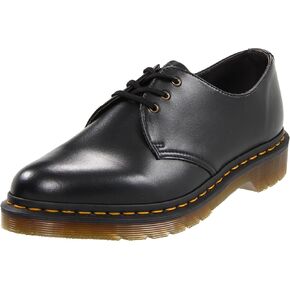 Dr. Martens Unisex-Adult 1461 Oxford