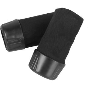 N273733 for DeWalt Dust Bag,Dust Collector Bag Fits for Dewalt Sander Dust Bag (2 pack)
