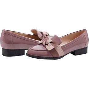 Bandolino Women's Lindio Loafer