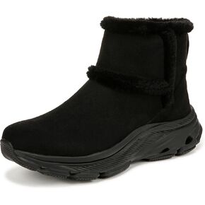 Ryka Women's Devotion Max Winter Boot Ankle
