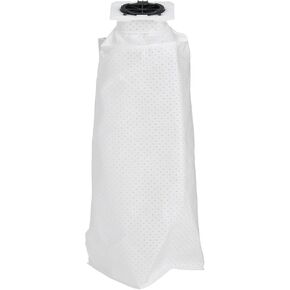 Makita 191Y86-6 Reusable Dust Bag, XCV19