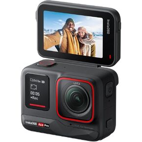 Insta360 ACE PRO