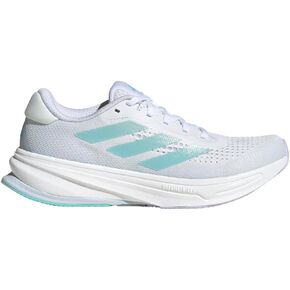 adidas Women's Supernova Rise Sneaker