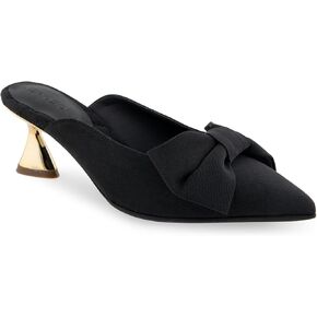 Aerosoles women's Juju Mule