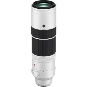 Fujifilm Fujinon XF150-600mmF5.6-8 R LM OIS WR Lens