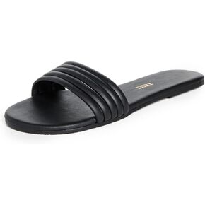 TKEES Women's Serena Slide Sandal