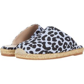 ستيوارت وايتزمان دري سلايد إسبادريل in Kuwait