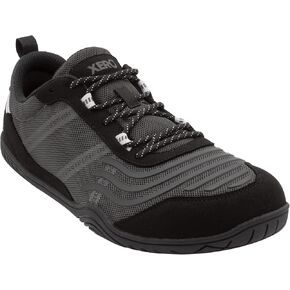 Xero Shoes Women’s 360 Cross Training Shoes, Zero-Drop with Rope Climbing Grip Ribs