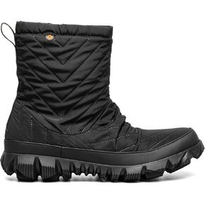 BOGS Women's Snowcata Mid Snow Boot in Saudi Arabia