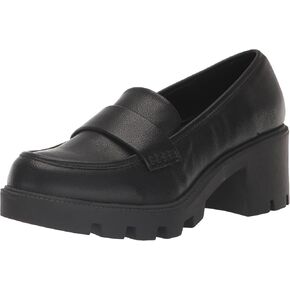 DV Dolce Vita Women's Nebula Loafer