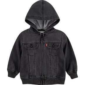 Levi's Baby Hoodie