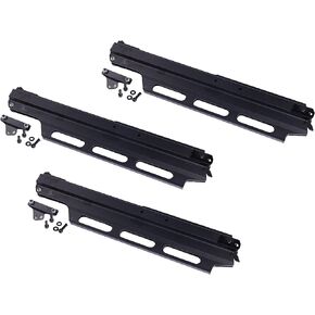 Framing Nailer Replacement Part Aluminum Magazine Air Tool Spare Parts Suitable for NR2183/NR83A2