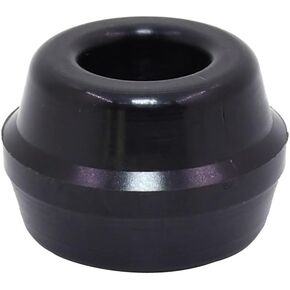 885669 Replacement Part for Piston Bumper Nt65M2（Compatible with Hitachi）