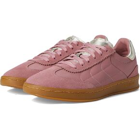 Cole Haan Women's Grandpro Breakaway Sneakers
