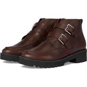 Marc Joseph New York Women's West Lake Bootie Sneaker