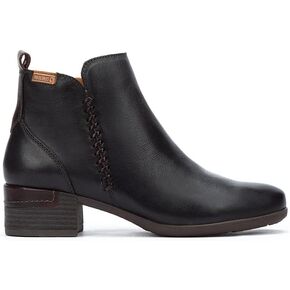 PIKOLINOS Women's Malaga W6w-8950 Ankle Boot