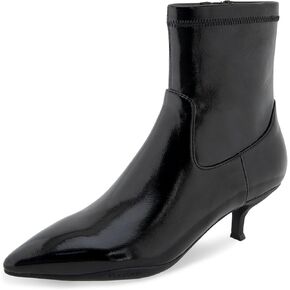 Aerosoles Women's Lasko Ankle Boot