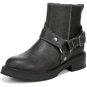 Blowfish Malibu Women's Vella Ankle Boot