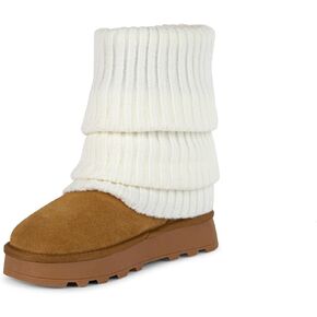 Steve Madden Women's Alida Ankle Boot