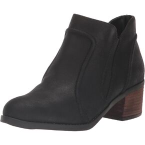 Bella Vita Women's Kenzie Boots