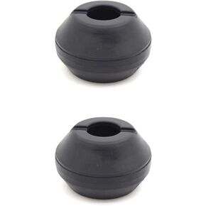 CN55 Parts SP MB55 Piston Bumper CN31890 Compatible with Max CN55 Coil Nailer (2 Packs)