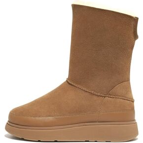 Fitflop Women's Boots