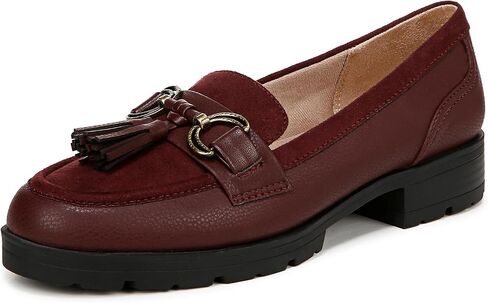 LifeStride Women's Logan Loafer in Saudi Arabia