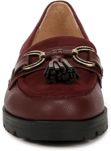 LifeStride Women's Logan Loafer in Saudi Arabia