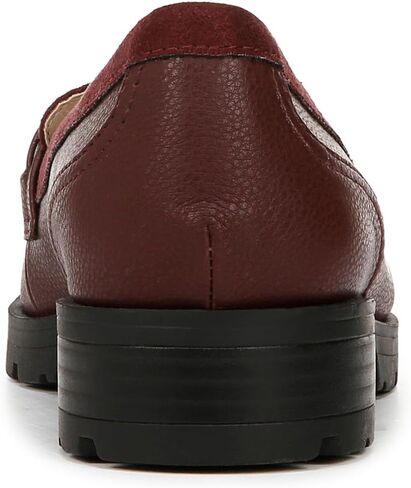 LifeStride Women's Logan Loafer in Saudi Arabia