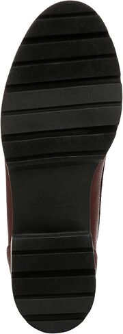 LifeStride Women's Logan Loafer in Saudi Arabia