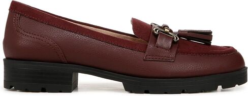 LifeStride Women's Logan Loafer in Saudi Arabia